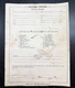 Allis Chalmers Ac Roto Baler Operators And Parts Manual Owners Instructions