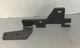 AGCO 4347971M1 Brake Support For Massey Ferguson 8690, 8670, 8670 Tractor (B381)