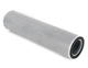 Hydraulic Filter 2446R147 24046Z15 P8378 for Kobelco SK100 SK60 SK150LC SK04-2