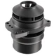 Engine Cooling Water Pump for Cummins X15 CM2350 X114B 5719755 3692580