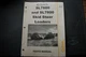 GEHL SL7600 SL7800 SKID STEER LOADER Parts Manual book catalog list shop WHEEL