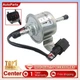Fits Takeuchi TB210R TB350R TL10V2 TB257FR Fuel Pump Assembly K1G938-52034