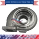 Brand New Turbine Housing For Turbo HE561VE 3767615 Cummins ISX07 CM871 2005-13