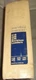 CAT CATERPILLAR 416 426 436 SERIES I BACKHOE SERVICE SHOP REPAIR MANUAL BOOK
