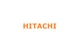 Wear Band Seal 0686405 fits Hitachi EX150LC-5 EX160LC-5