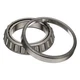 5164622 Tapered Bearing for New Holland Tractor T4020 T4030 T4040 T4050 TD60D