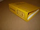 Komatsu SK820-5N Skid Steer Loader Shop Manual , s/n  A40001 - up 