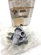 Genuine Bosch 0440008174 Fuel Lift Pump International Maxxforce DT466 DT530E