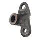 Used Shifter Connect Link Lower fits Kubota L2650 L2950 L3450 31351-17342