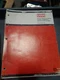 CASE 680K E SERIES LOADER BACKHOE SN 9114101 & AFTER PARTS CATALOG No.1224