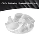 1987-2024 For Kawasaki Water Pump Impeller KX 125 250 500 KX125 KX250 59256-1065