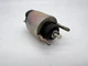 Starter Solenoid for John Deere LX178 LX188 LX172 LX173 LX186 LX176