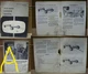 John Deere & International Operation and Service Manuals