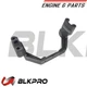SUPPORT FRONT ENGINE For Cummins 4B3.9 B5.9 6B5.9 B4.5 ISB 6.7 B129B 4938337
