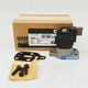Fuel Pump Timing Actuator 4089986PX 4902907 Fits For Cummins ISX15 QSX15 Engine