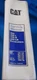 CAT CATERPILLAR 322 322L 322N 322LN L N LN  EXCAVATOR SHOP REPAIR SERVICE MANUAL