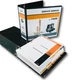 Case 1818 Uni-Loader Skid Steer Service Technical Manual Repair Shop In Binder