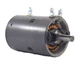 Winch Motor 12V Warn 8274 Braden 46-2262 MBJ4401 M-3600