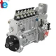 P7100 Fuel Injection Pump 94-98 For Dodge Ram 2500 3500 Cummins 5.9L 12V 3931537