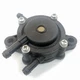 Fuel Pump for KOHLER CH/CV17-25/730-740, LV625-675, ECH/ECV630-749, SV470-840
