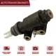 NEW Master Cylinder For Toyota Forklift 42-6FGU25 42-6FGU15 6FD20 47530-U2100-71