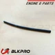 Plain Hose For Cummins V378 V504&nbsp;V555 V903&nbsp;VT8 179916