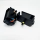 2 x Front Right Left Engine Motor Mounts OEM For MAZDA B2000 B2200 B2600 87/93