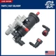 Fuel Transfer Pump For Caterpillar CAT C4.4 C6.6 C7.1 Engine 930K 938K 446-5411