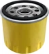 52 050 02-S Engine Oil Filter for Kohler CH11 - CH15, CV11 - CV22, M18 - M20, MV