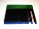 Microfiche Spare Parts Catalog Hyundai H 100 As of 11/1993