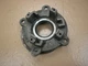Bolens 1455 Large Frame Tractor Wisconsin S-14D 14HP Engine Stator Mount