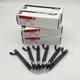 6X Fuel Injectors For Cummins Marine 450C 6CTA 8.3L M3 3897205 4078400 4025299
