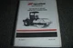 Ingersoll Rand SD-100F SD-105F SD-100D SD-105D Compactor Parts Catalog Manual xz