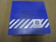 Ford 2000 3000 4000 5000 7000 3400 3500 3550 4400 4500 5500 5550 repair manual