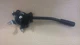 New Fuel control assembly throttle Komatsu D31E D31P D31A D37E-2 and -5 dozer 