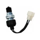 Safety Switch 5T057-42230 for Kubota Tractor B2301 B26 B2601 B2650 B3000