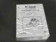 Bobcat T180 Compact Track Skid Loader Service Manual Repair Shop Book