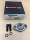 Midland-Grau SN3711J Manifold Kit EL1300/1600 Compressor Replacement Assembly