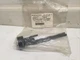 ITW Ramset  100018 Magnetic Disc Probe For Trackfast TF1100