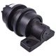 Track Roller KRA1267 for Link-Belt 160LX 210LX 240LX LS2650C Sumitomo SH210-3