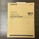 CAT Caterpillar 623G PARTS MANUAL BOOK CATALOG WHEEL SCRAPER GUIDE LIST sn AWB