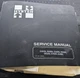 Hyster Forklift Service Manual E45XN, E50XN, E55XN, E60XN,E65XN,E70XN A268 2014