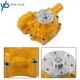 Water Pump 6206-61-1100 for Komatsu 4D95L 6D95L PC100-5 PC120-5 PC150-5 PC200-5