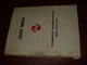 ALLISON TRANSMISSION 5640 5840 SERIES SERVICE MANUAL