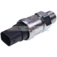 50MPa High Pressure Sensor LC52S00012P1 for Kobelco Excavator SK135SR SK200SR