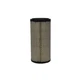 Takeuchi AFY119117-12560 TL140, TL150 Filter Air (Outer)(Aftermarket)