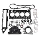 Engine Cylinder Gaskets Seals Set for Audi A3 8V A4 A5 B9 CRB CRF DEU 2.0 TDI