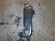 Kubota V1505 T EF04 Diesel Engine Hook 1J050-01752 Mower F3990 Tractor B3350HSD
