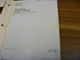 FMC Vanguard 4000 SP Street Sweeper Parts Catalog Manual PN 310616 xz