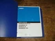 Kobelco SK80MSR-1E SK80CS-1E SK80MSR-1ES Excavator Parts Catalog Manual xo